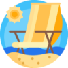 beach-chair-150x150 (1)